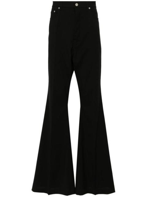 Rick Owens JEANS