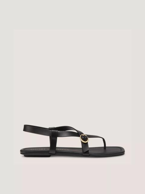 Stuart Weitzman BENNI SANDAL