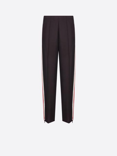 Dior Pants
