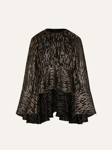 Johanna Ortiz Light Whisper Top