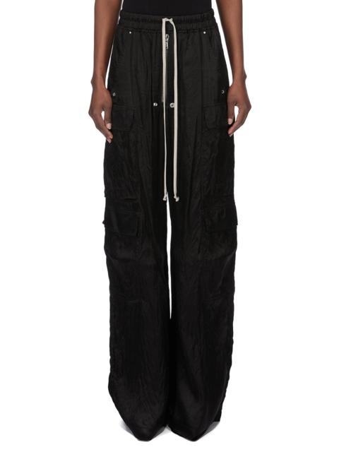 Rick Owens CARGOBELAS