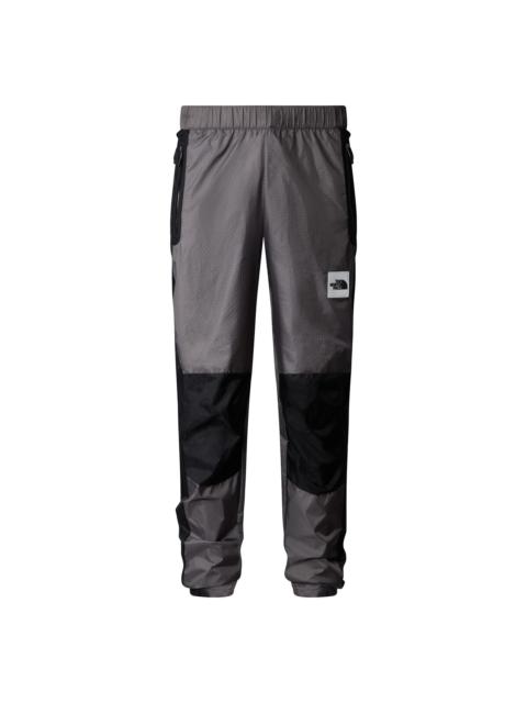 The North Face TNF Wind Shell Pant Sn42