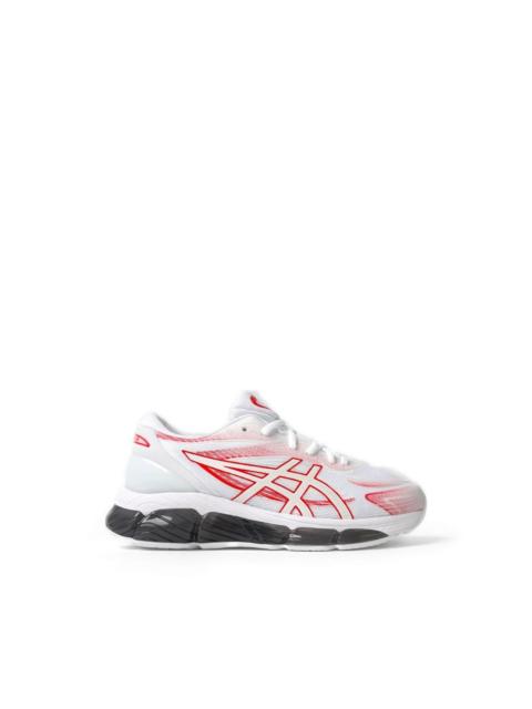 Asics Gel-Quantum 360 VIII sneakers