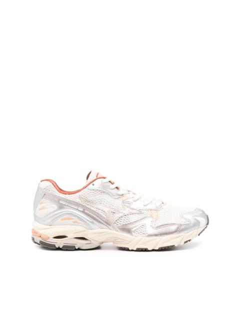 Mizuno Wave Rider 10 sneakers