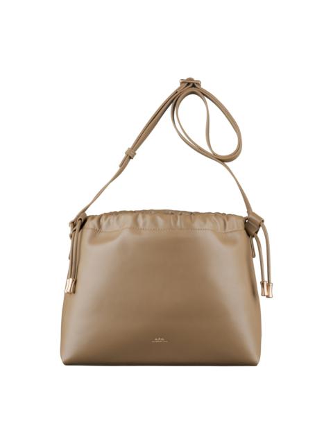 NINON BAG