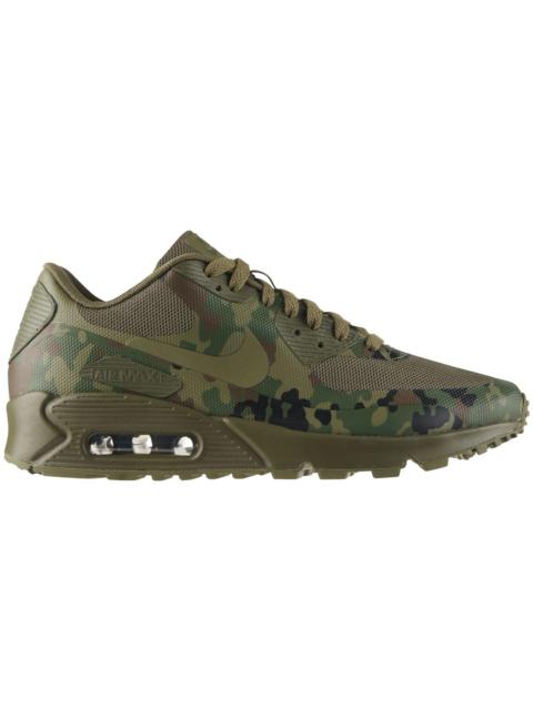 Nike Nike Air Max 90 Japan Camo REVERSIBLE