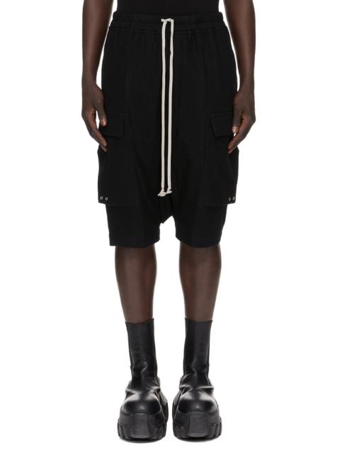 Rick Owens CARGO PODS