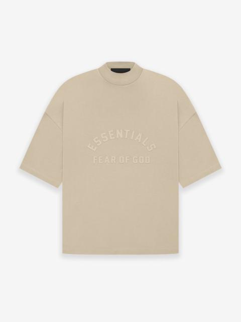 Essentials Tee