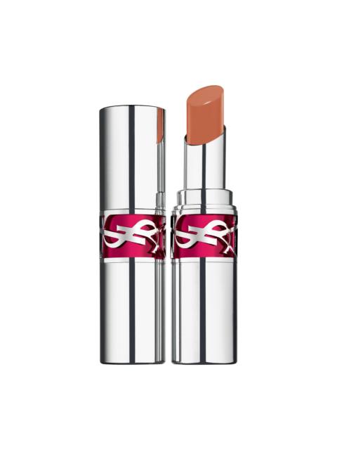 SAINT LAURENT CANDY GLAZE LIP GLOSS STICK