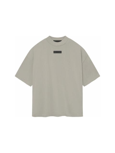 ESSENTIALS Fear of God Essentials Crewneck Tee Seal