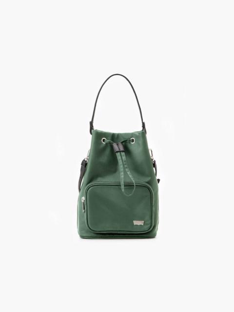 Levi's BUCKET BAG