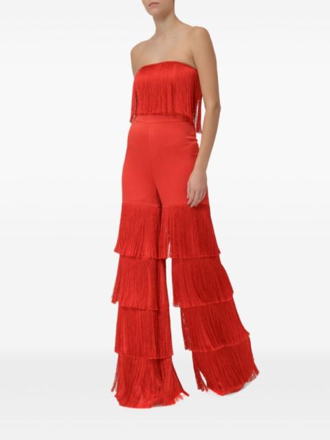 ALEXIS Maxima jumpsuit