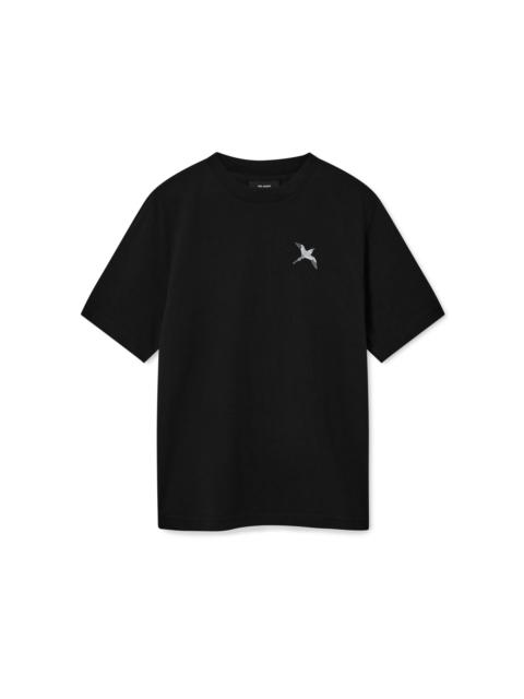 Axel Arigato Bee Bird T-Shirt