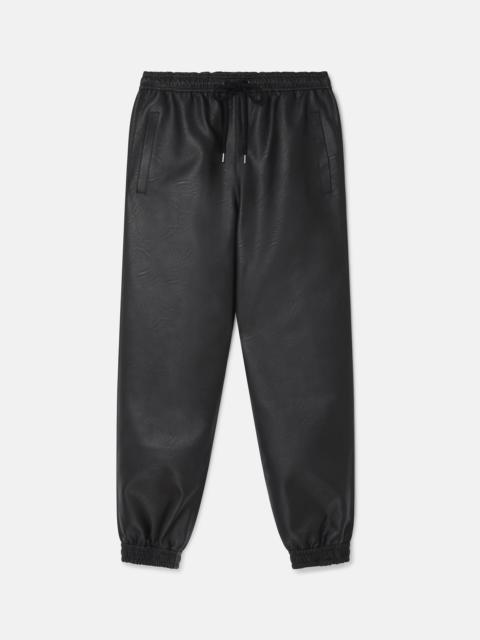 Stella McCartney Alter Mat Trousers
