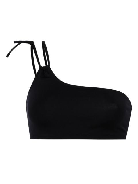 ERES Bass asymmetric bikini top