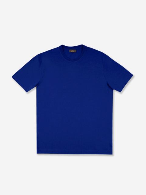 SLOWEAR Slim fit IceCotton T-shirt