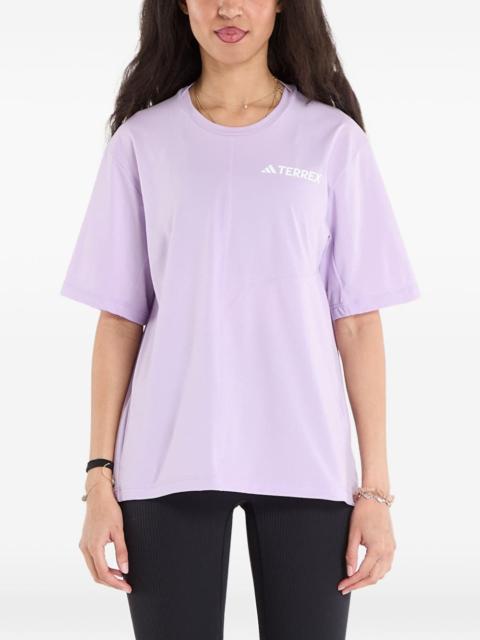 adidas Terrex Multi T-shirt