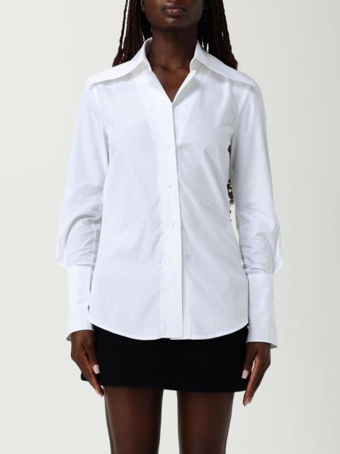 PATOU Shirt woman Patou