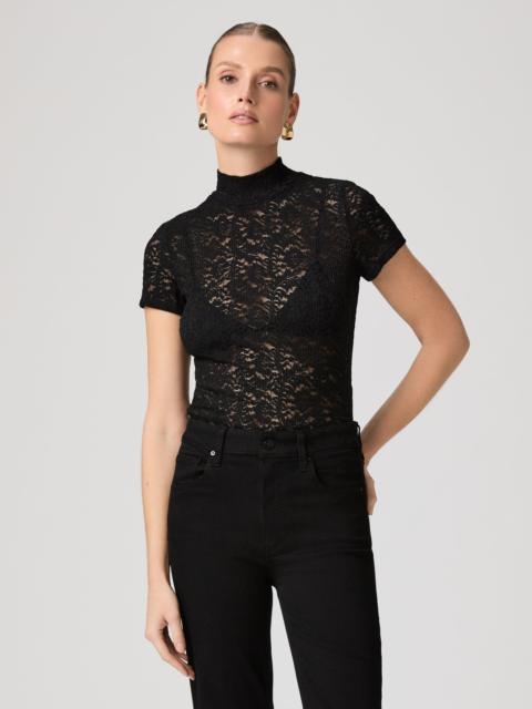 PAIGE June Tee
