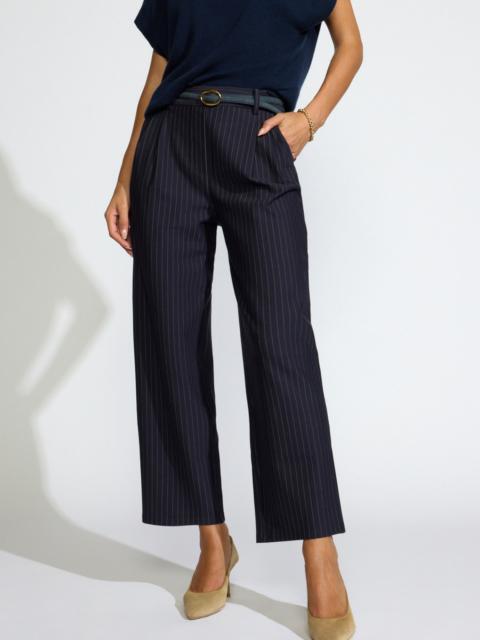 BROCHU WALKER The Declan Pant