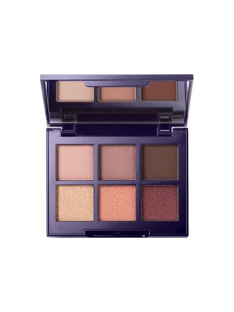 Kevyn Aucoin The Contour Eyeshadow Palette