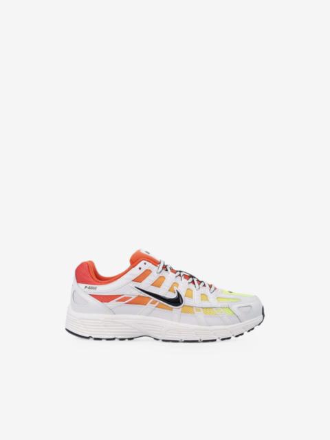 Nike P-6000 sneakers