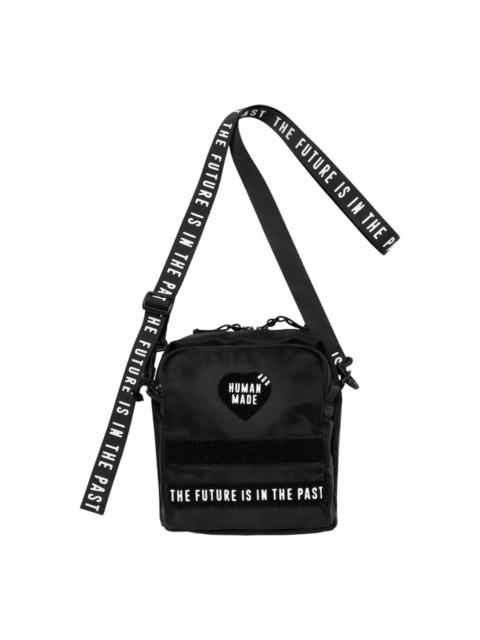 Human Made Military Pouch Large