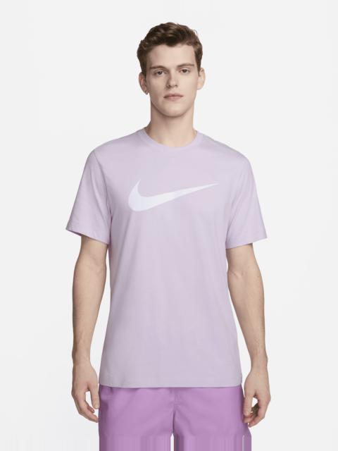 Men's Nike Sportswear Swoosh T-Shirt