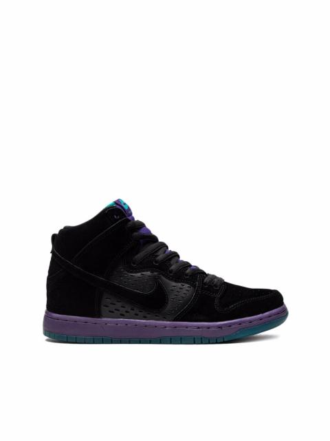 Nike Dunk High Pro SB