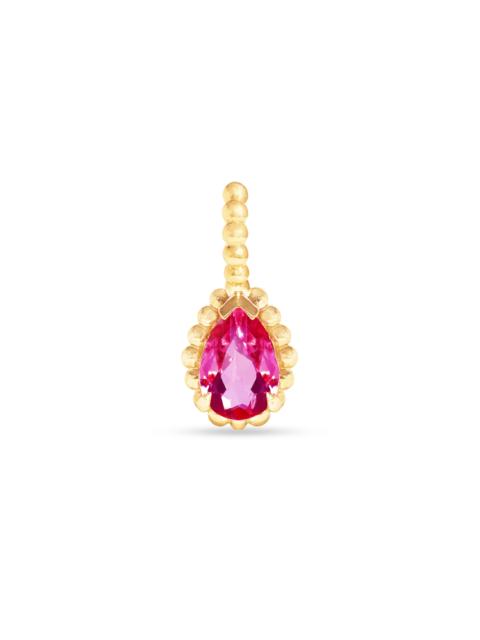 STONE AND STRAND Candy Berry Charm