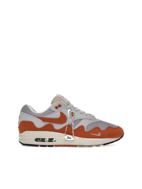 Nike Air Max 1 Wave sneakers