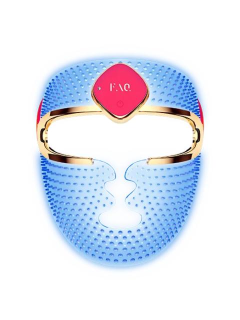 FOREO FAQ™ 201