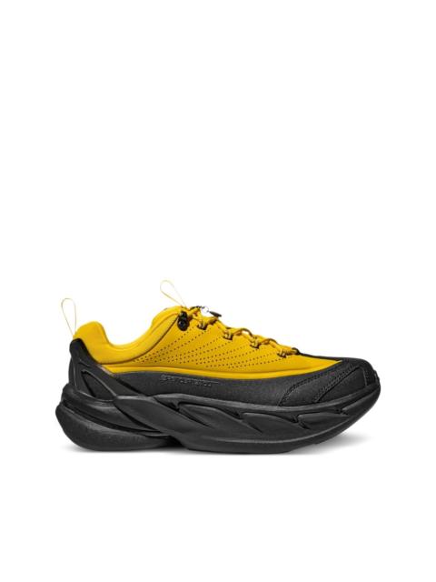 HOKA x Spencer Badu Elevon X sneakers