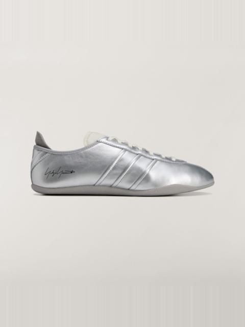 Y-3 Y-3 TOKYO Shoes