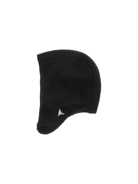 ROA Aviator Polartec Hat