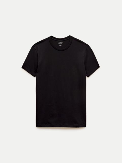 J.CREW Pima cotton T-shirt