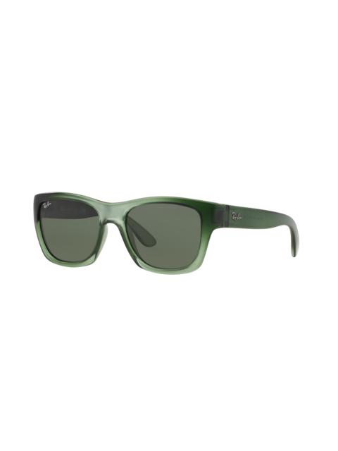 Ray-Ban RB4194