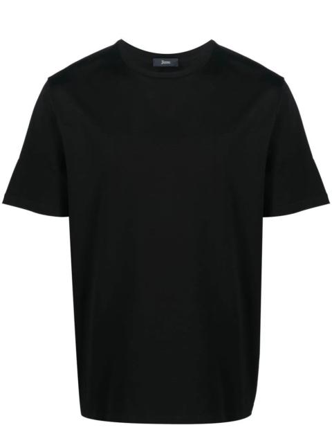 Herno STRETCH T-SHIRT