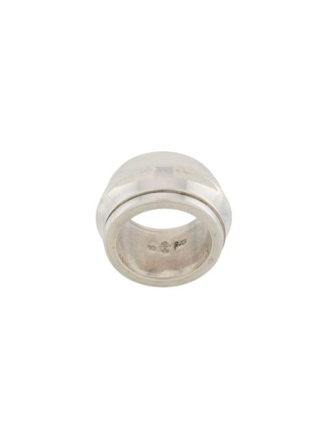 Rotator Disc 17mm ring