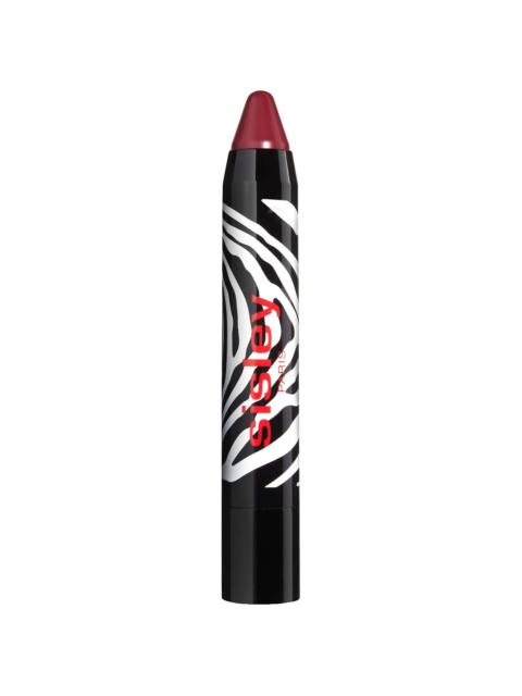 Sisley Paris Sisley Paris Phyto-Lip Twist 5 Berry