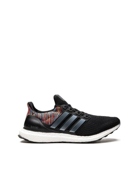 adidas Ultraboost DNA 낮은 정상 운동화