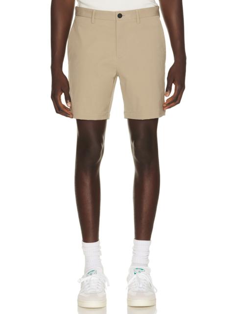 Theory Zaine Neoteric Short