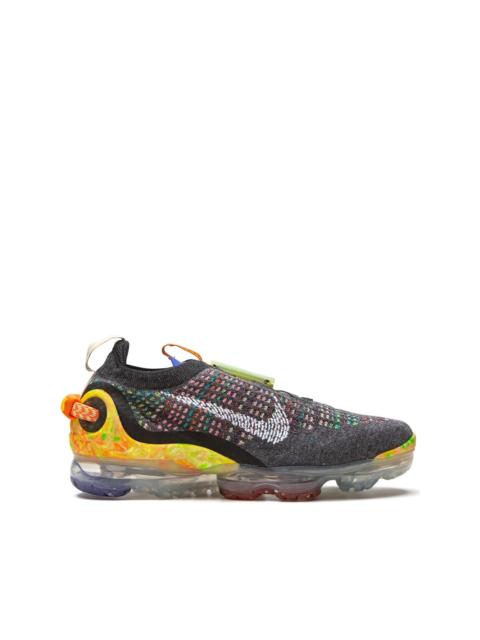Nike Air Vapormax 2020 sneakers