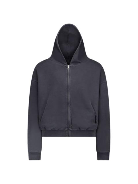 entire studios Thermal hoodie