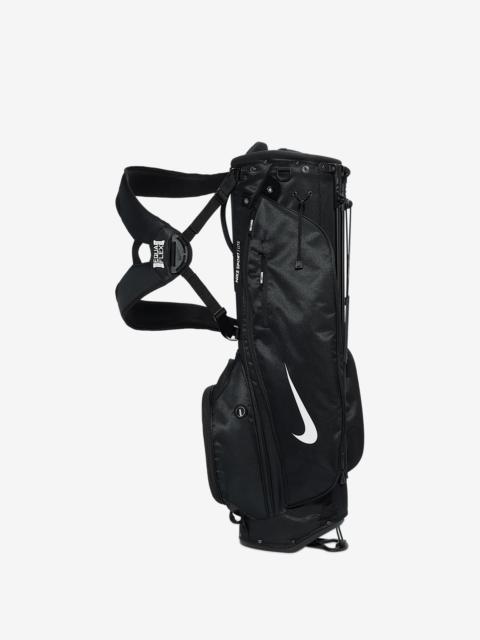 Nike Nike Unisex Sport Lite Golf Bag