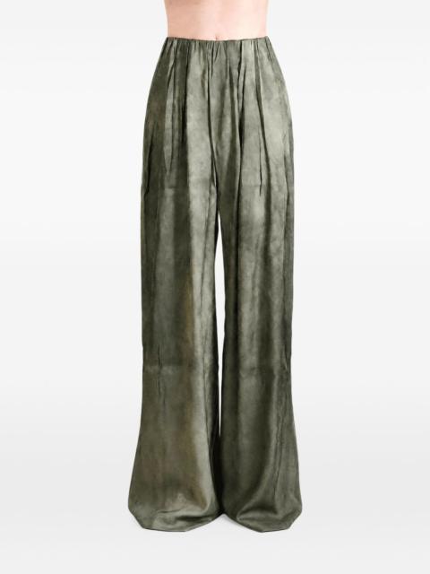 cortana Odisea trousers