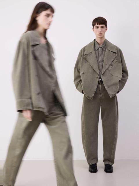 Lemaire DISPATCH JACKET