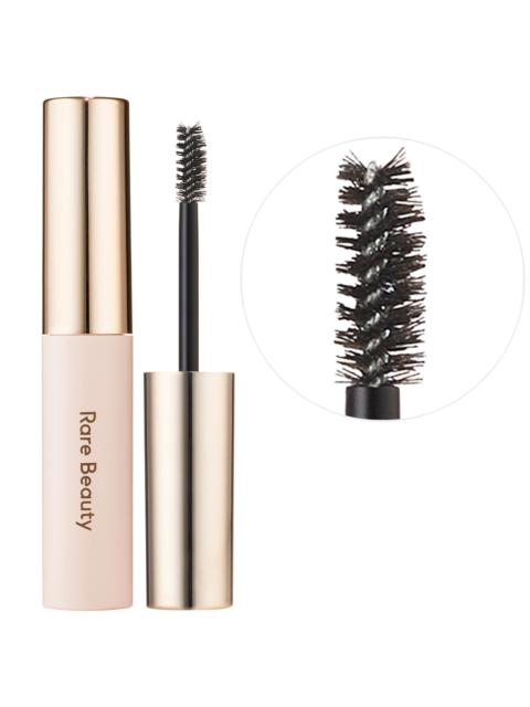 Rare Beauty Brow Harmony Flexible Lifting and Laminating Eyebrow Gel