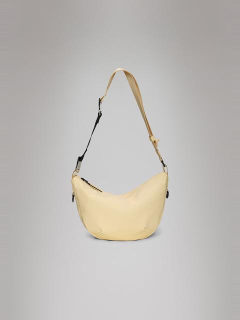 RAINS Valera Shoulder Bag