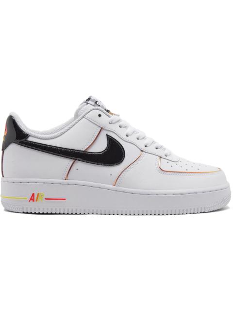 Nike Air Force 1 Low Fresh